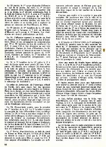 Legion - 088